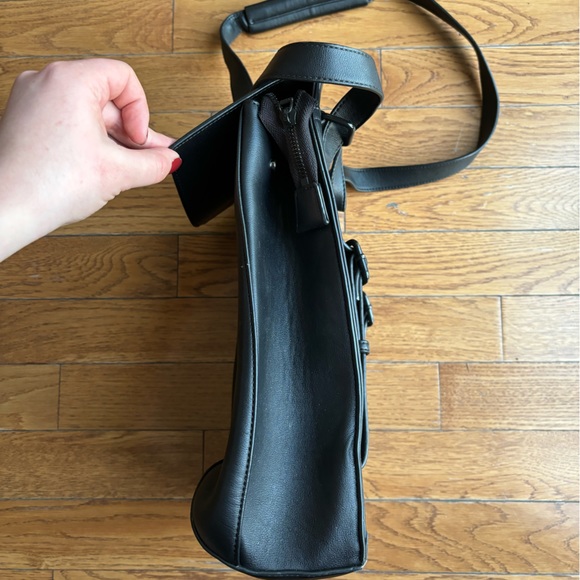 Pixie Mood Mini Kim Backpack - Picture 3 of 6